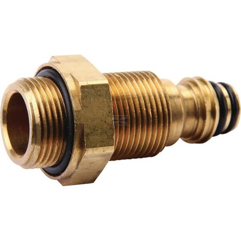 Racor paso mamparo orient. ABC WABCO 8937701482 (1/2)