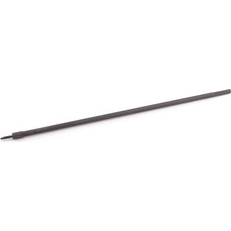 Foret ø2.5 avec rallonge montée pour kit extraction électrodes bougies OM 3768, OM 3780 - SA 3761 - CLAS Equipements
