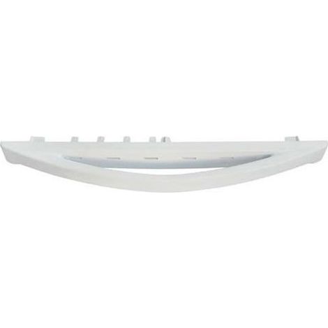 Poigaz naturelée pour Four INDESIT C00117538