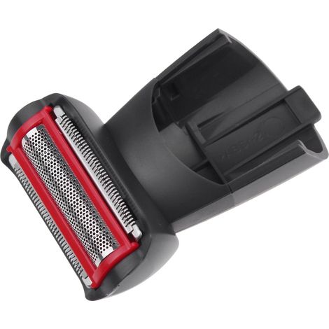Babyliss - scherkopf rasier e837e - 35108351 - 3030053828389