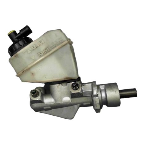 [PRODUIT D'OCCASION] Maitre Cylindre RENAULT Clio ♻️ Ref Oe. 7701205742 - Garantie à vie (1/3)