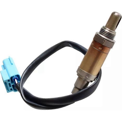 Sensor 22690-FU460 22690FU460 kompatibel mit Nissan K21- und K25-Motoren, Gabelstaplermodelle MUL02A20DV, MUL02A20LV und MUL02A25LV (1/5)