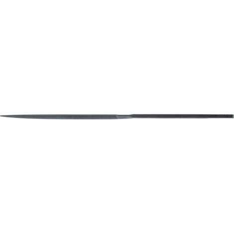 LIME AIGUILLE TRIANGULAIRE T0 140 MOB - 0974140001