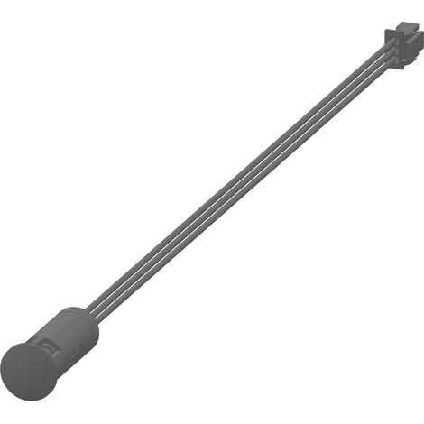 WINKHAUS T-LED EAV4+/BM+ STATUS,