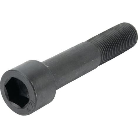 Vite a brugola M16x1.5x80 UNIVERSALE SCT0078018