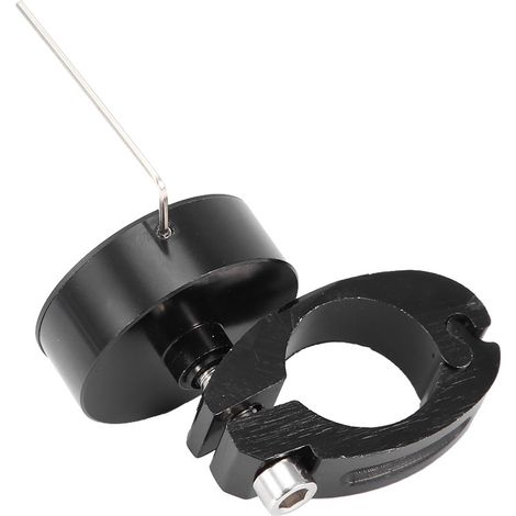 Régulateur-redresseur de tension pour moto, compatible avec le connecteur GY6 12V à 4 broches, vendu à l'unité. (1/5)