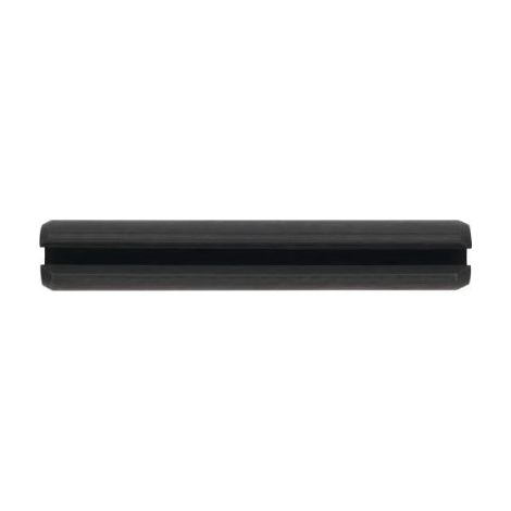 DIN-1481 PASADOR ELASTICO 10X50-CHAVES BILBAO