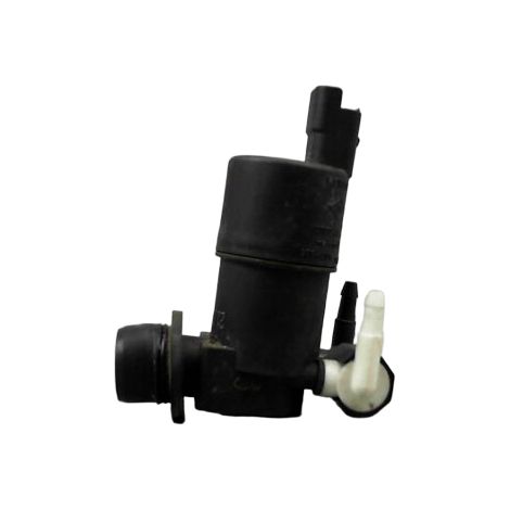 Pompe Lave-glace Avant RENAULT Laguna Estate II Phase 1 2000-2005 [PRODUIT D'OCCASION]♻️8200194414