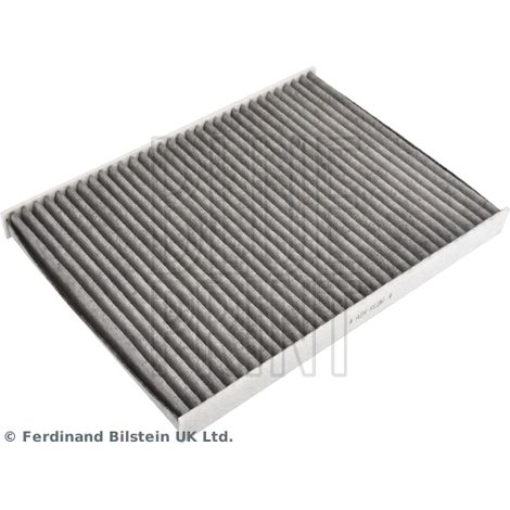 Filtre, air de l'habitacle Blue Print ADBP250020 ALFA ROMEO 77368519