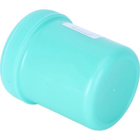 Pâte de flux NoClean pour réparations de téléphones portables, pâte à souder 559 NC559ASM 28 µm (1/5)