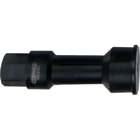 KS Tools pince d'extraction interne de précision Ø 30mm