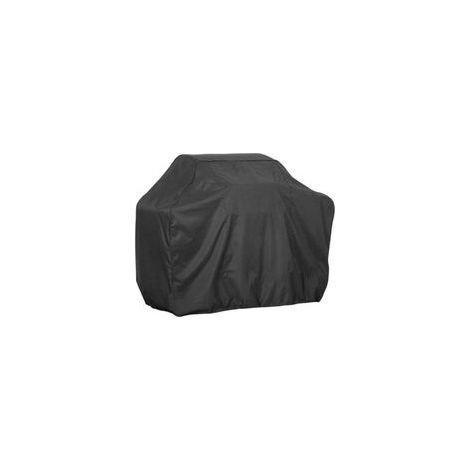 Housse pour grille de barbecue - carrée XL (170 61 117) (1/5)