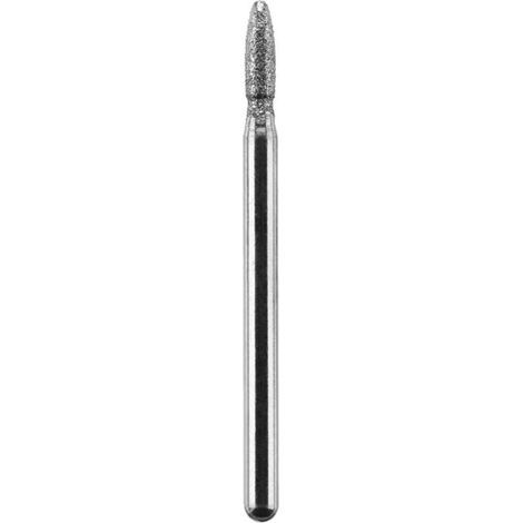 218667 Rondella diamantata Ryobi da 2 mm (1/2)