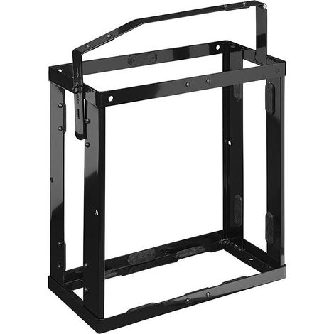 Halter Metall F R Kanister 20L Art 530109