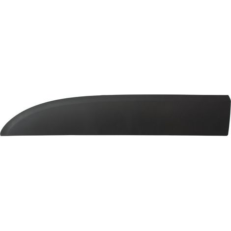 Garniture de porte avant gauche Renault Trafic III 14-18