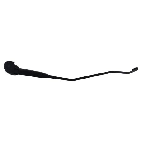 [PRODUIT D'OCCASION] Bras Essuie-glace Avant Gauche SMART Fortwo Coupe 3.2002-2006 ♻️ Ref Oe. 0001221v004000000 - Garantie à vie (1/2)
