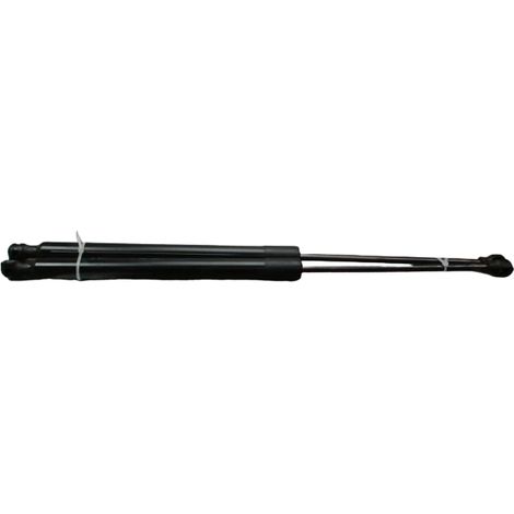 [PRODUIT D'OCCASION] Verin Hayon G CITROEN C4 ♻️ Ref Oe. 9831083780 - Garantie à vie (1/2)