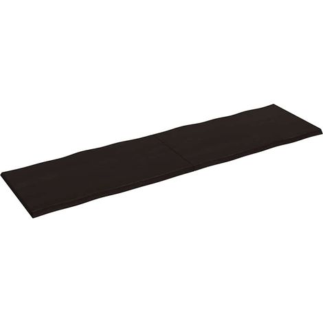 Versez sur le filtre à café en acier inoxydable sans papier goutte à goutte cône filtre à café cafetière 1-2 tasses pour tasses, mugs, carafes, porte-filtres (1-4 tasses) (1/5)