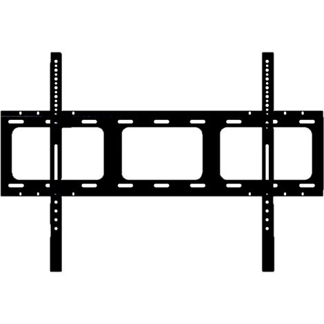 Soporte de pared Yealink MB-WallMount-650