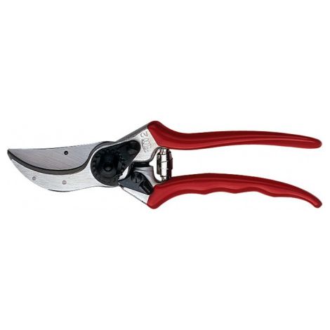 Sécateur FELCO 2 longueur totale 215 mm capacité de coupe 25 mm poids 240 g FELCO