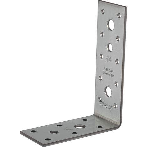 Conector angular AG40312 119x91x40x3mm (1/5)