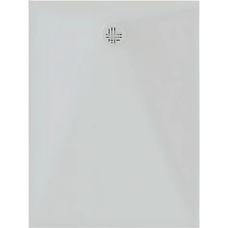 Receveur KINEDO Kinesurf Nova 180X90 blanc mat