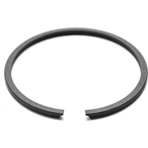 Segment piston taille-haies Echo - 10001105330