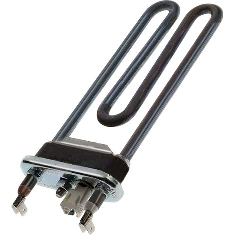 Resistenza 1950W + CTN - Lavatrice - CANDY - 2968873663946860625