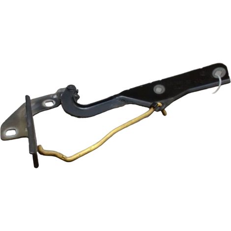 [PRODUIT D'OCCASION] Compas Gauche Capot CITROEN C4 Picasso ♻️ Ref Oe. 7912a2 - Garantie à vie (1/2)