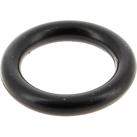 Joint torique 7,67x1,78mm - nettoyeur haute pression