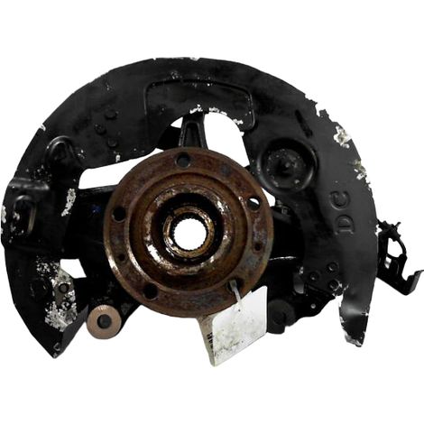 [PRODUIT D'OCCASION] Pivot Avant Droit PEUGEOT 308 2011- ♻️ Ref Oe. 1647857080 - Garantie à vie (1/3)