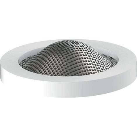 Filtre en V adapté pour 51686/53086 KEUCO