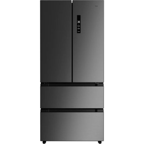 Refrigerador americano Teka rfd 77825 516 l No Frost (1/5)