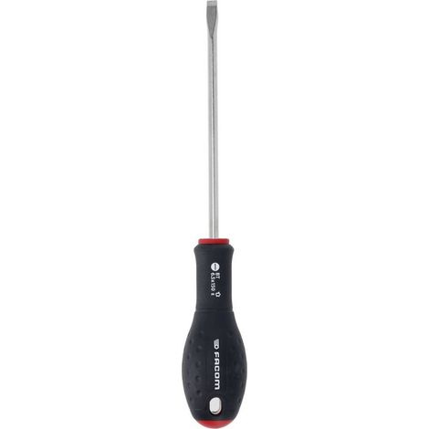 Facom BT6.5X150 Tournevis pour vis à fente (1/3)
