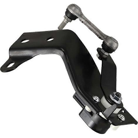 Höhensensor hinten 8651A065, kompatibel mit Mitsubishi Pajero Montero (1/5)