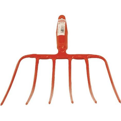 Fourche POLET PO306001
