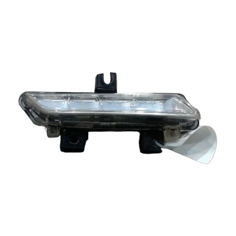 [PRODUIT D'OCCASION] Feux Position Gauche RENAULT Clio ♻️ Ref Oe. 266059367r - Garantie à vie (1/2)
