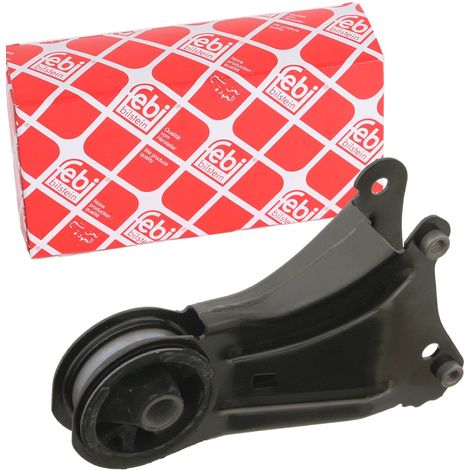 Supporto motore FEBI BILSTEAN FE29999