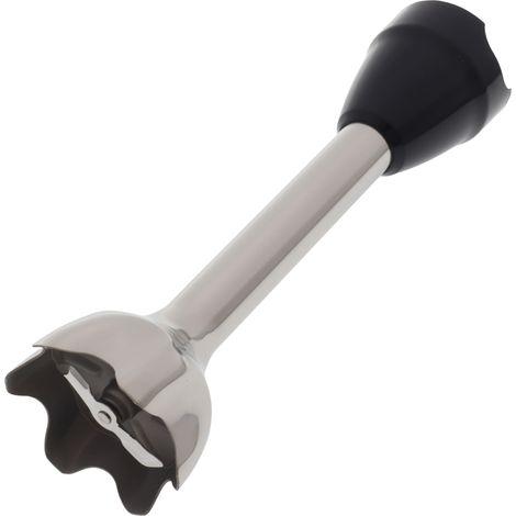 Braun lama piede albero mixer minipimer MultiQuick 5 Pro 7 HB501AI HB501BI HB701AI (1/5)
