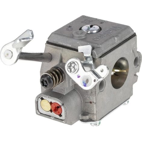 Carburateur HONDA 16100ZDJ014 (1/3)