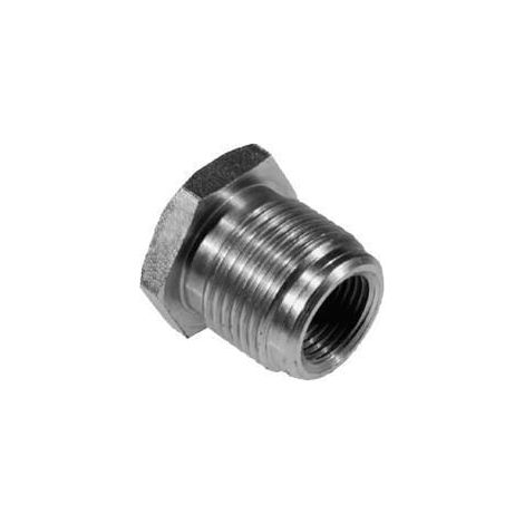 Écrou VAPORMATIC VPJ1414