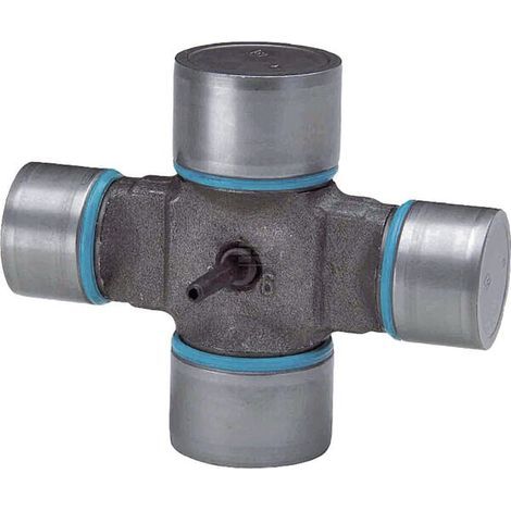 Cruceta di谩metro 32 x 89 mm / di谩metro 36 x 106 mm 2580,P580 Walterscheid WALTERSCHEID 1122320 (1/2)