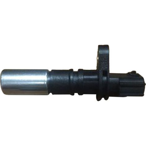 Yaris Vios 1.3L 1.5L Crankshaft Position Sensor 90919-05045 90919-05087 Parts (1/3)
