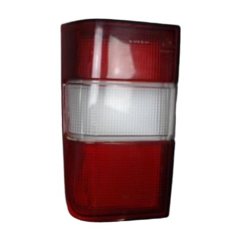 [PRODUIT D'OCCASION] Feu Arriere Interieur Droit VOLVO 850 -93 ♻️ Ref Oe. 9133845 - Garantie à vie (1/3)