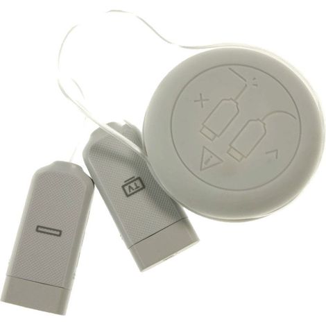 Cable One Connect - Televisioni, Televisori, TV - SAMSUNG - 4357532