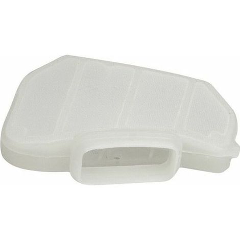 Filtre à air tronçonneuse T435 / Jonsered CS2236T / Zenoah GZ3500T