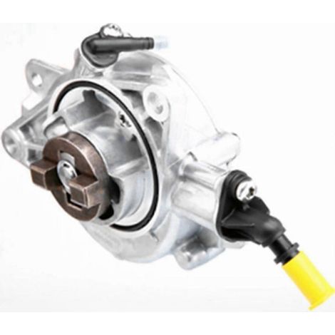 456583 1667586424 701366060 456578 Pompe à vide de frein / Pompe à air pour Peugeot 3008 308CC 508 Citroën C4L 1.6T (1/5)