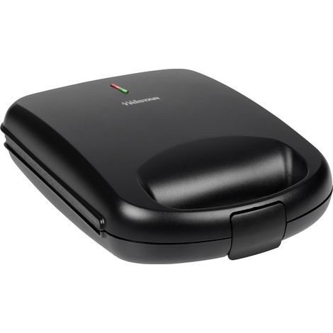 Sandwichgrill sa 3069 xl 4 sandwiches 1500w 235x235 (1/5)