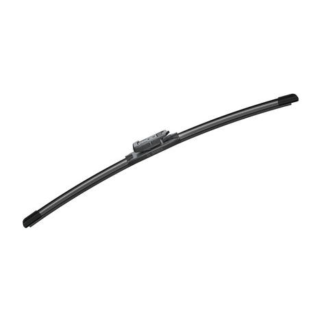 Balai d'essuie-glace BOSCH 3 397 013 742 FORD 13227422 1680512 39076925