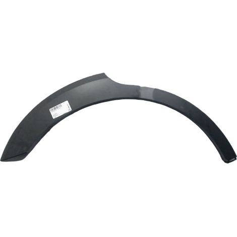[PRODUIT D'OCCASION] Elargisseur Aile Arriere Droit CHEVROLET Captiva ♻️ Ref Oe. 42390969 - Garantie à vie (1/2)